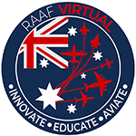 RAAF Virtual