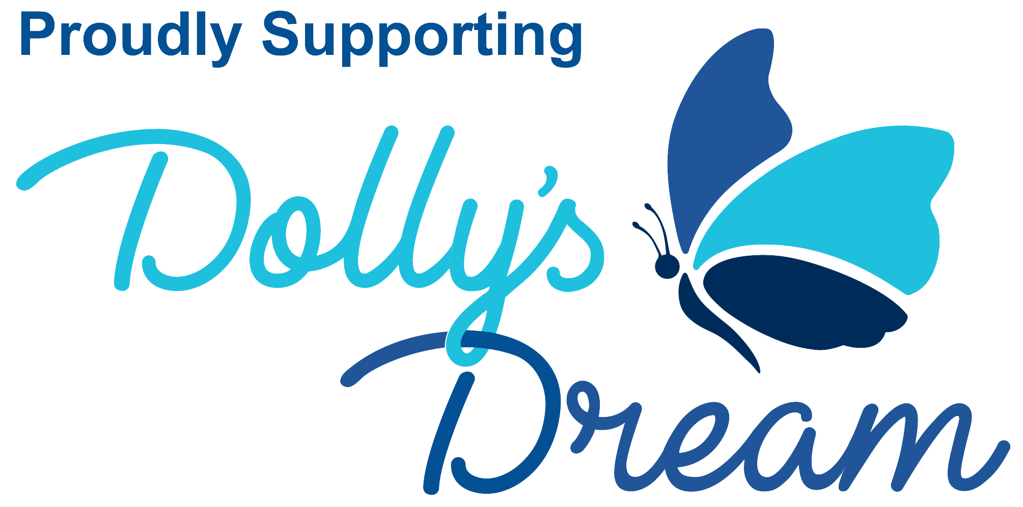 Dollys Dream